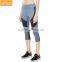Custom Made Hip Sexy Pants Health Fitness Wholesale Yoga Pants Tights Women Leggings