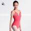 116141047 Ballet Leotard Back Cross Leotards