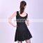 11318212 New Style Beautiful Tank Latin dance dress