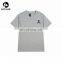 Best selling OEM design comfortable brand man t-shirt