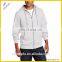 New Style wholesale Hoodies Custom zipper hoody top