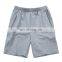 Wholesale Mens Cotton Factory Shorts