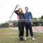 Healy sportswear training sets soccer football fitted tracksuit women