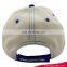 Latest new model superior service Unisex new baseball cap