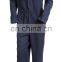 Light Weight Summer Aramid Working Insulated Coverall