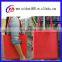New design silicone bag for ladies/silicone handbag for ladies waterproof silicone bag
