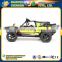 WL toys K959 2wd remote control off-road rc car with brush motor