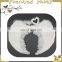 wholesale large feather angel wings FGWG-1028