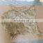 Various Wholesales Sheep skin