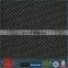 Checks Design Plaid Corduroy Fabric