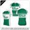 custom men cycling short jersey shirt manufacturer bib cycling shorts sports wear cycling clothing