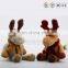 New Christmas Elf toy/Elf Christmas Decoration/ Christmas Elf Stuffed Plush Toy