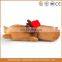 40cm ODM product plush grovel deer toy for christmas