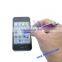 Stylus Touch Pen for smart phone and tablet