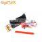 Wholesale New Inventions Eco-Plastic ABS Home Tool Set