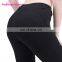 Hot Sale Tight Butt Lifter Jeans Jogger Pants For Women