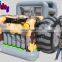 Hot Sale Inflatable Vehicle Combo for Sale