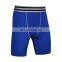 Men Base Layer Sports Workout Compression Shorts Fitness Gym Running Skin Tights