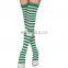 2015 Amazon's supplier top quality cheap wholesale ladies hot sexy tube stockings