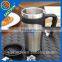 Low price manufactured promotional mug