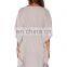 100% chiffon dubai kaftan dress beach kaftan cover ups