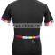 2016 China custom cycling jerseys/cycling wear from cycling jersey manufacturer