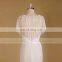 Royal hot selling wedding dress mermaid