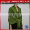China manufacturer factory direct special offer Cashmere Scarf Solid