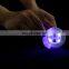 Hot Sale Led Flashing Bottle And Glass Sticker
