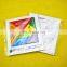 Custom Tangram Magnetic Jigsaw Puzzles For Education