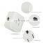 Hot selling smart home switch wifi outlet socket mini plug automation