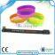 custom logo 1gb 2gb 4gb 8gb 16gb bracelet usb flash drives bulk cheap
