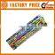 Logo Custom Cheap Wooden Color Pencil
