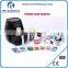 pictaflex 3d sublimation film vacuum machine