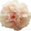 Newest Rhinestone Fashion Headpiece Supplier Bridal Head Decoration /Hand Band Head&Hand Artificial Flower Wedding Decoration