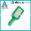 Cute popular gift item luggage PVC tags Chine wholesale