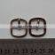 Fashion Shoe Accessory Shoes Buckles for Sale ,Decorative Shoe Buckles