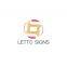 Shenzhen Letto Signs Co.,Ltd