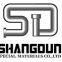 Shangdun Special Materials Co.,Ltd