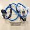 Oxygen Sensor 36531-RAC-U02 for japanese cars auto Lambda