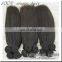 Alibaba wholesale fashional high quality unprocessed sri lanka human hair remy