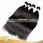 China Factory Supply Unprocessed 100% Cheap Hot Sale Wholesale 6a 7a 8a Grade 100% virgin peruvian hair extensions hair vendors