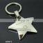 Streering Wheel Keychain-KC1030