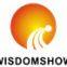 Shenzhen Wisdomshow Technology Co., Ltd.