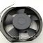 CNDF transformer ac cooling fan 170x150x52mm 110/120VAC main use for machine cooling