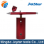 Portable air compressor  AC16KJ30 / AC16KJ36