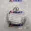 Hot Sale SDLG LG956L LG958L Wheel Loader Spare Parts 4110000509062 UPPER THRUST WASHER