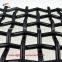 Crimped Screen Mesh / Vibrating Screen Mesh