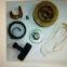 Et950 Starter Kits,generator Spare Parts,Longking