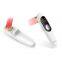 Handheld Low Level Laser Pain Relief Therapy Device
